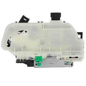 12486786 Csdex Door Lock Actuator Latch For Ford F150 2009-2014 Escape Focus 08-12 Rear Left