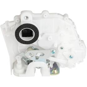 72650-tf0-j01 Csdex 12486801 Rear Left Power Door Lock Actuator Motor For 2009-2014 Honda Fit