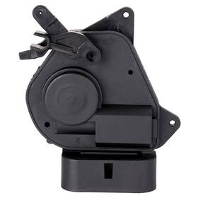 69110-42120 Csdex 12486872 Front Rh Door Lock Actuator Motor For 00-05 Toyota Rav4 Passenger