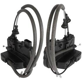 12512478 Csdex For Hyundai Sonata Door Lock Actuator 1 Warranty Year Rear Right Left Side