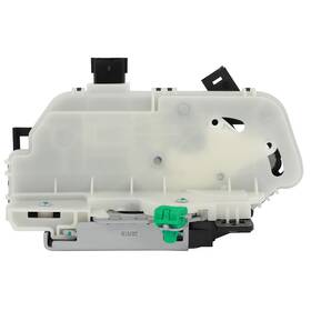 12512609 Csdex Front Right Door Lock Actuator For Ford Explorer 11-19 Taurus Lincoln Mks 13-16