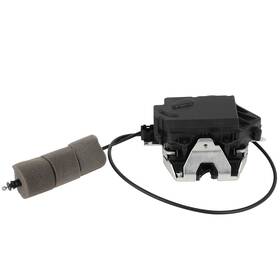 13427253 Csdex Door Actuator For Mercedes Benz Gl320 Gl350 450 550 R320 R350 Lift Gate Trunk
