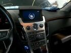 181.gm6u09 Cts 2009 Keys-latches-locks 97917