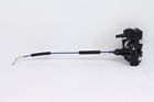 25843196 Cts-door Left 03-07 Kit Lock Oem Gm Cadillac
