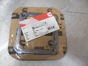 3969988 Cummins Genuine Oem Gasket