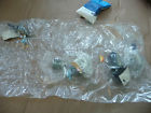 F78z-1622050-gaa Cyl Key Lock Part Oem Kit Ford