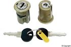 32321108976 Cylinder Lock Genuine Ignition