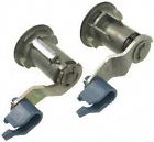 Dl18 Cylinder Door Set Products Standard Motor Lock Prices