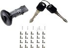 924-725 Cylinder Dorman Ignition Lock
