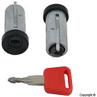 92834791501 Cylinder Genuine Ignition Lock