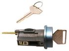 Ilc44 Cylinder Ignition Lock