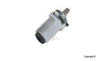 2024601104a Cylinder Lock Bbr Ignition