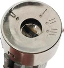 Us137l Cylinder Lock Ignition Smp