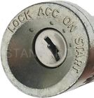 Us130l Cylinder Ignition Smp Lock