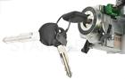 Cylinder Us430 Ignition Smp Switch Lock