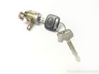 D-30-145 Asp Toyota Door Lock