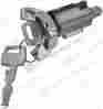 D-cl-1404 Dcl1404 Dii New Lock Ignition