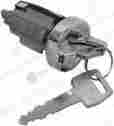 D-cl-1405 Dcl1405 Dii New Lock Ignition