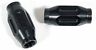 D-jp-190001-21 Offroad Jeep Wrangler Hood Hold Down Accessory Works 723888132372