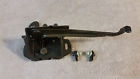 D0az-16700-a Ford Nos Hood Latch