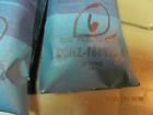 D0hz-16b930-a Ford Nos Hood Check Cable Storage Spring Lot Of