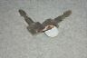 D0vy Ford Door Lock Keys Lincoln