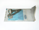 D0vy6543562a Ford Lincoln Key Blanks