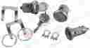 D-104a D104a Dii New Lock Set Ignition