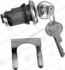 D-113a D113a Dii New Lock