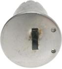 D1419g Acdelco New Ignition Lock 707773334331