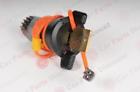 D1455c Acdelco New Ignition Lock 036666542370