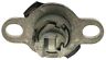 D1457f Acdelco Professional Trunk Lock Cylinder