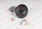 D1469g Acdelco New Ignition Lock