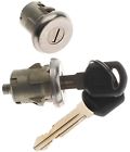 D1479g Pro Lock Kit Acdelco Door
