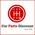 D1492c Acdelco New Ignition Lock 036666838787