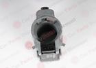 D1493f Acdelco New Ignition Lock 707773390023