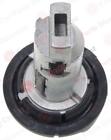 D1496g Acdelco New Ignition Lock