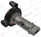 D1497g Acdelco New Ignition Lock 707773594414
