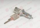 D1499a Acdelco New Ignition Lock 036666004625
