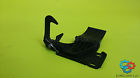 4e0823485b D3 Prices 05 Hood Lever Latch 2004 Hook Release 04 - Upper Audi Oem 06 A8 4.2