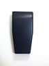 68004408aa D4098 Fairchild Industries Liftgate Hinge Cover Passenger Side For Jeep Wrangler