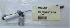 D5300-7690 Kenworth New Right Air