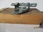 D5dz-9943200-a Ford Nos D5dz-6643200-a Trunk
