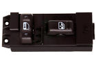 D6003a Lock Window Equipment Original Acdelco Switch Door Gm