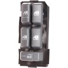 15151360 D6071 Window Original Door Acdelco Switch Equipment Gm Lock Left