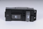 D6085 Equipment Lock Acdelco Window Door Switch Original Gm