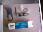 D6az-6043505-a D6az-6043505- Lock Door Nos Ford Cylinder