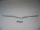 D6uz-2226460-b Ford Oem Part Van Sliding Door Latch Rod Nos No