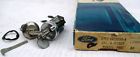 D7fz-6422050-a Ford Nos New Ignition