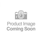 D8ub-14489-ab Ford Truck 1973 1979